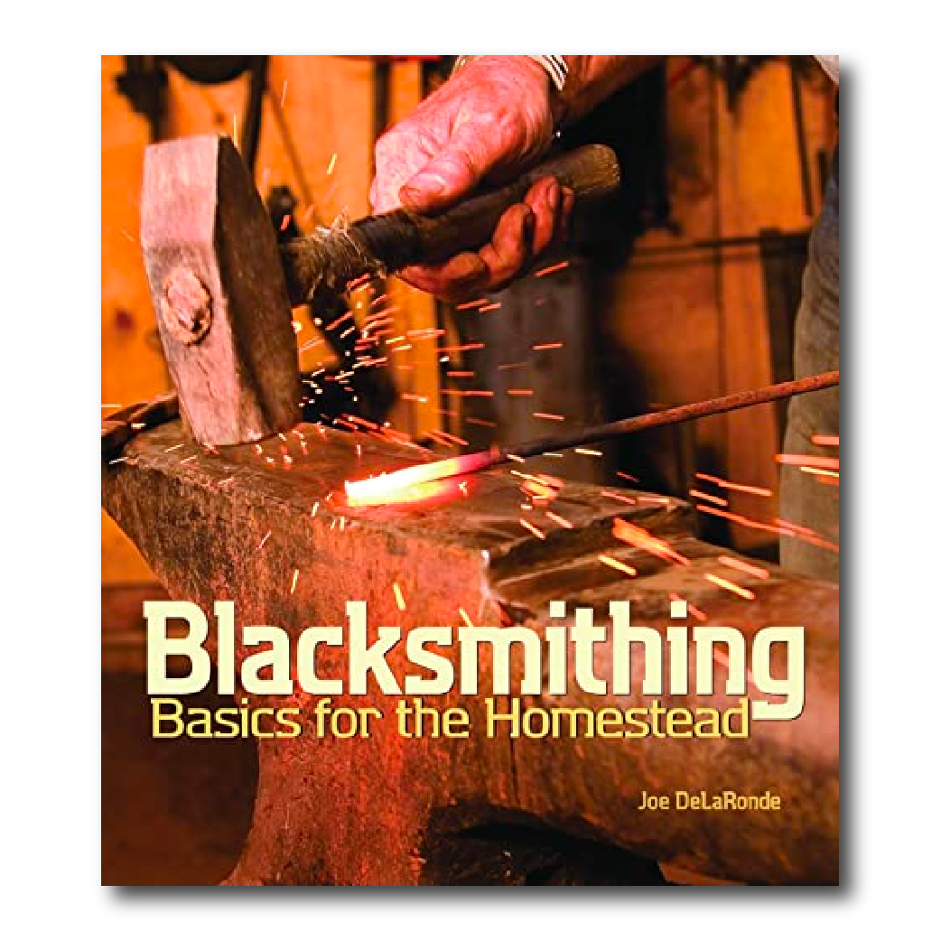 Homestead Essentials, Shopify Store Listing