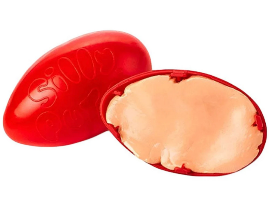 Original Silly Putty